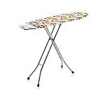 Гладильные доски / Сушилки для белья