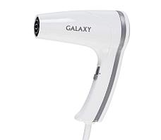 Galaxy GL 4350 Фен для волос