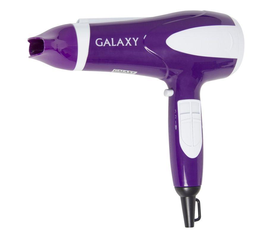 Galaxy GL 4324 Фен для волос