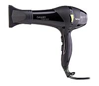Galaxy GL 4317 Фен для волос