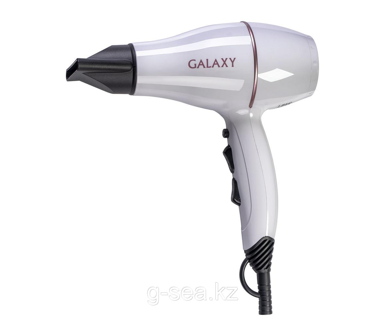 Galaxy GL 4302 Фен для волос - фото 1 - id-p77697976