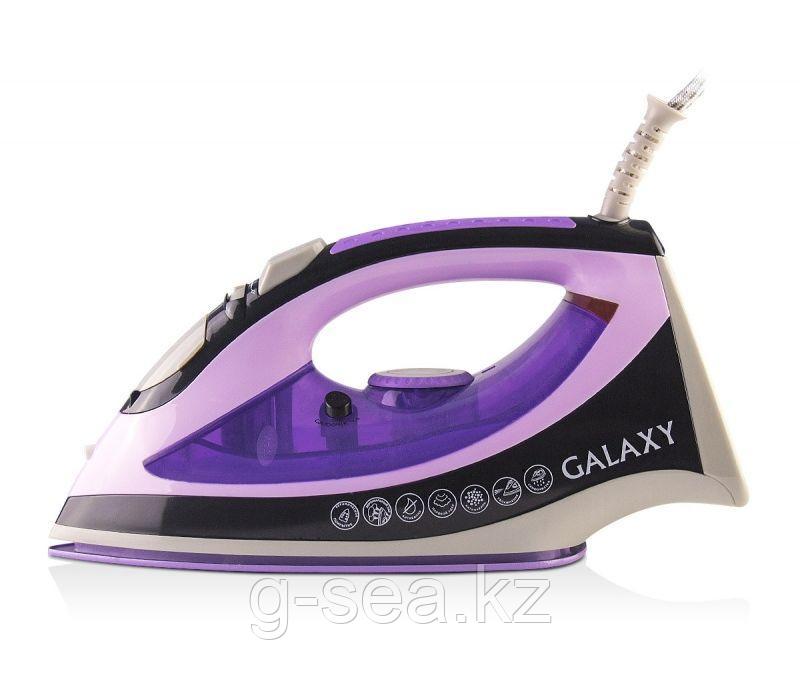 Galaxy GL 6110 Утюг
