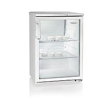 ВИТРИНА ХОЛОДИЛЬНАЯ БИРЮСА-152