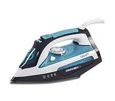 Galaxy GL 6123 Утюг