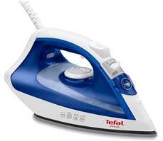 Утюг Tefal FV1711E0