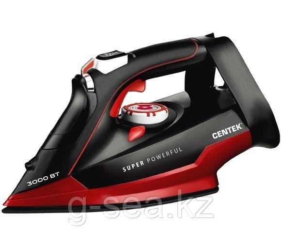 Утюг Centek CT-2359 RED