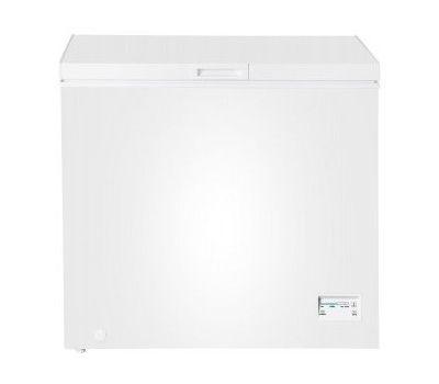ATLANT Freezer chest M-8020-100