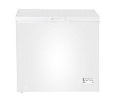 ATLANT Freezer chest M-8020-100