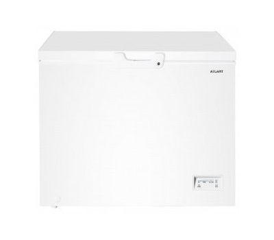 ATLANT Freezer chest M-8025-101