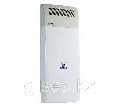 Бактерицидный рециркулятор-облучатель  POZIS ОРБ-2H