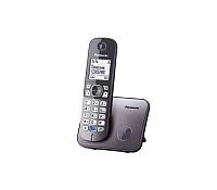 Panasonic Dect KX-TG6811CAM