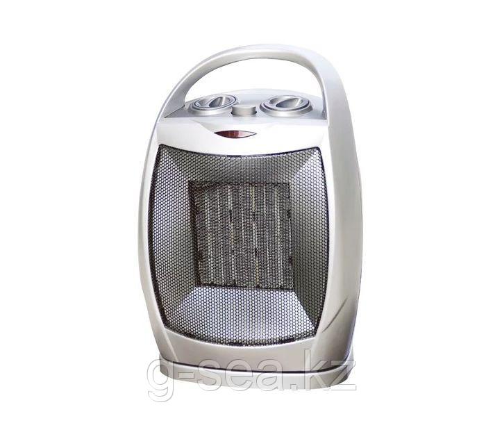 Oasis Тепловентилятор керамический KS-15RP