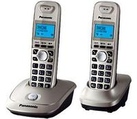 Panasonic Dect KX-TG2512CAT