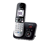Panasonic Dect KX-TG6821CAB