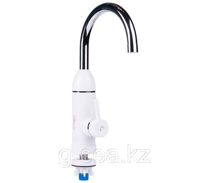 ATMOR TAP 3 KW - фото 1 - id-p77697042