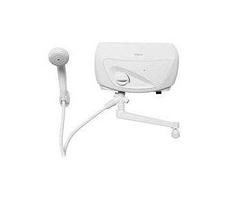 ATMOR CLASSIC 501 3.5 KW COMBI