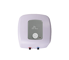 ЭВАД DSZF-15-LJ/15CE (Над мойкой)