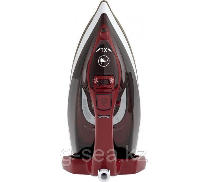 Утюг Tefal FV9775E0