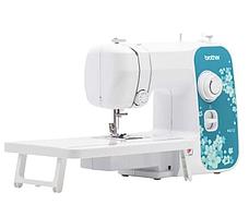 BROTHER HQ-12 (Швейная машинка)