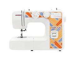 JANOME V-15 ESCAPE (Швейная машинка)