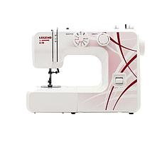 JANOME LE-20 (Швейная машинка)