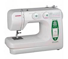 JANOME V-17 ESCAPE (Швейная машинка)