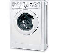 Стиральная машина INDESIT IWUD 4105 (CIS)