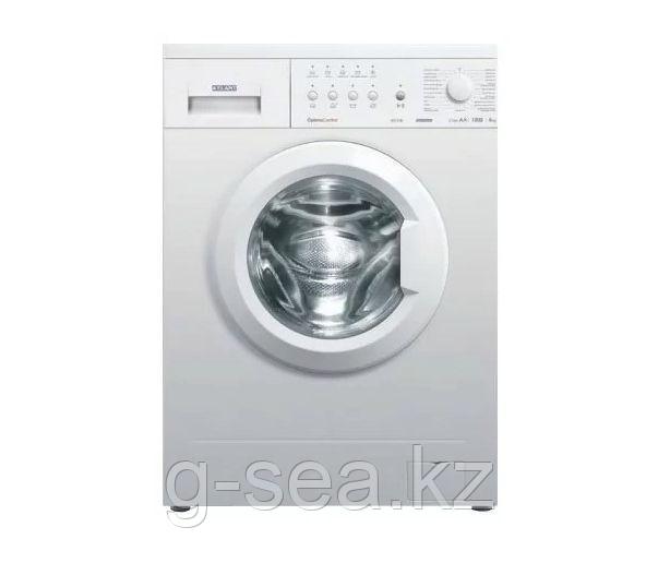 ATLANT СМА 50У108-000