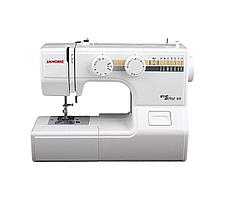 JANOME MS-100 (Швейная машинка)