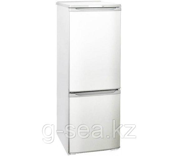 ХОЛОДИЛЬНИК-МОРОЗИЛЬНИК ТИПА БИРЮСА-118