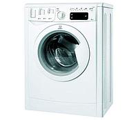 Стиральная машина INDESIT IWSE 6105 B (CIS).L