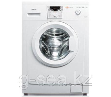 ATLANT СМА 60С102-000