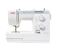 JANOME SEWIST 721 (Швейная машинка)