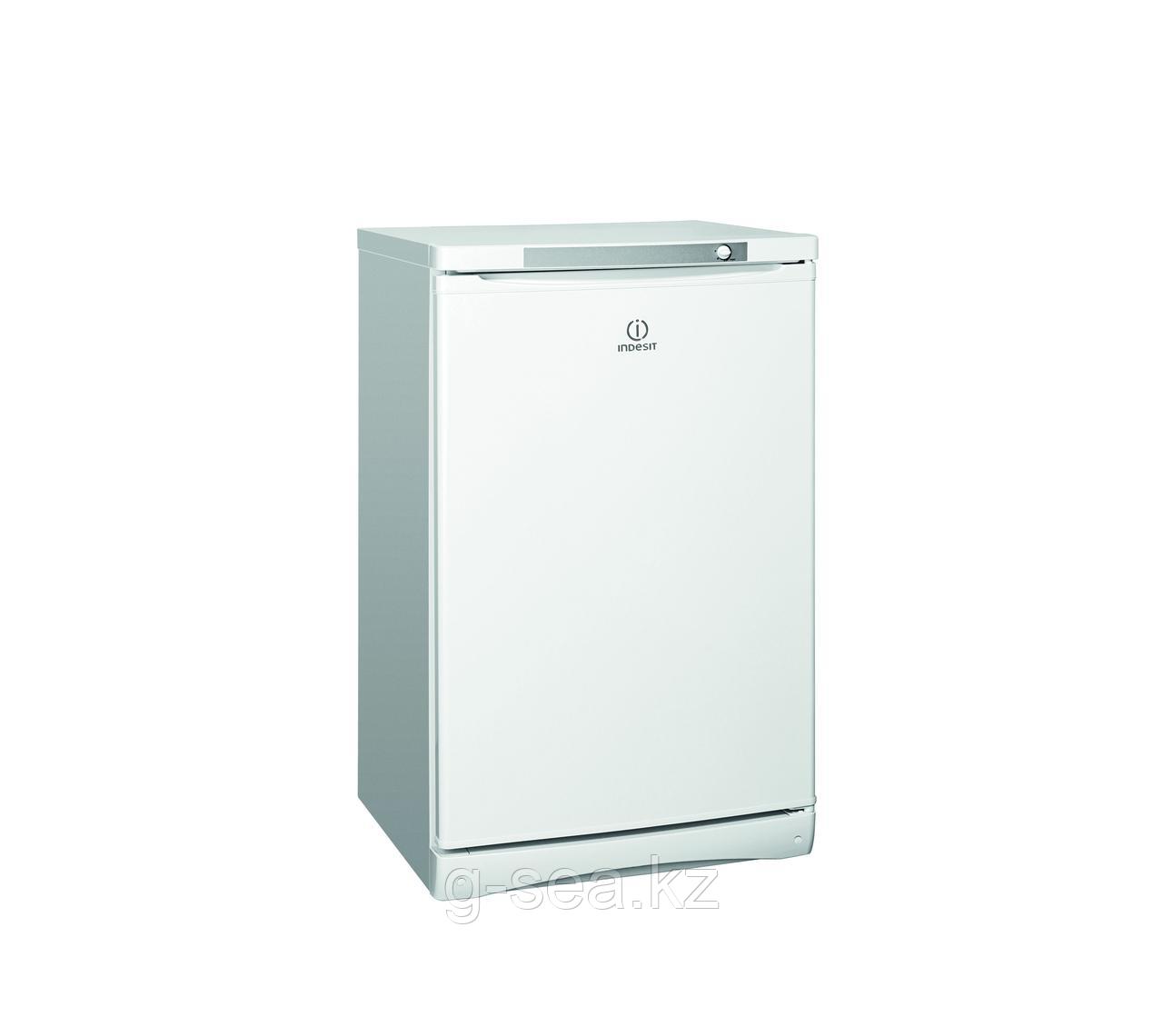 INDESIT SFR 100.001