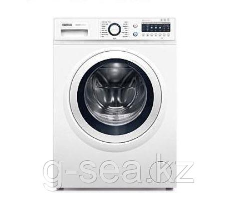 Стиральная машина ATLANT СМА 60У810-00