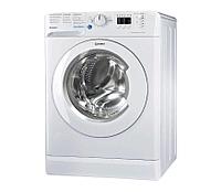 INDESIT BWUA 51051 L B