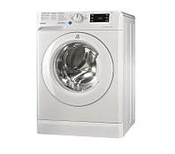 Стиральная машина INDESIT BWSE 61051