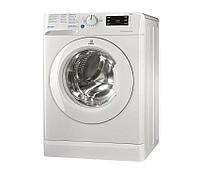 Стиральная машина INDESIT BWSE 61251 1