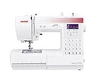 JANOME SEWIST 740D (Швейная машинка)