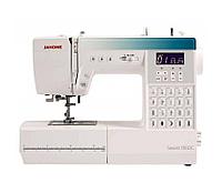 JANOME SEWIST 780D (Швейная машинка)