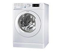 INDESIT BWUE 51051 L B