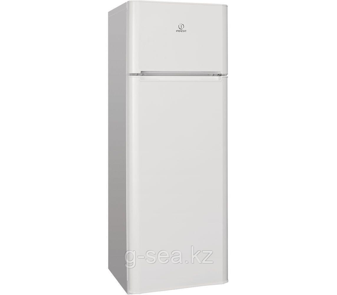 INDESIT TIA 16 WR