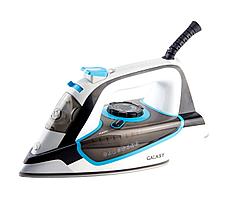 Galaxy GL 6107 Утюг