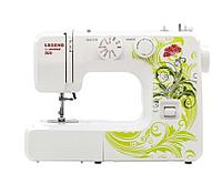 JANOME 2520 (Швейная машинка)