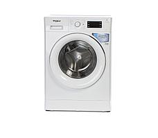 Стиральная машина Whirlpool FWSG61053W RU