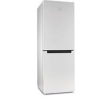 холодильник INDESIT DS 4160 W