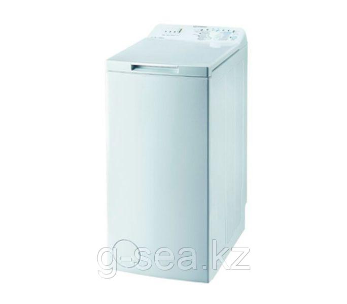 INDESIT BTW A51051 (RF)