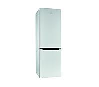 INDESIT DF 4180 W