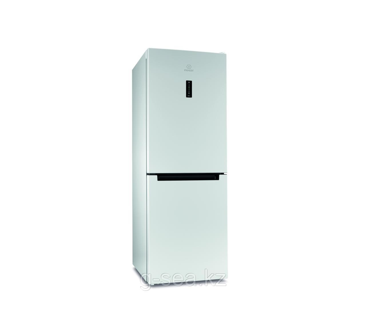 INDESIT DF 5160 W