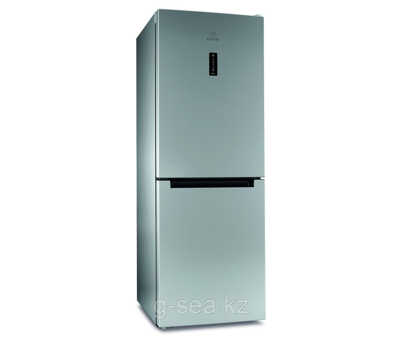 INDESIT DF 5160 S